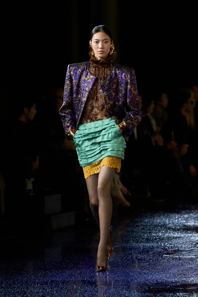Look 39
